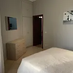 'la Lanterna' Nel Centro Di * 弗拉斯卡蒂