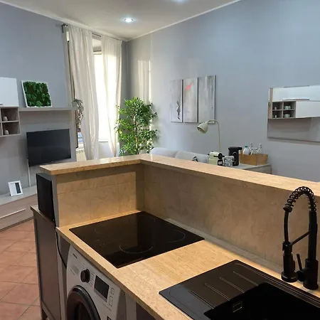 'la Lanterna' Nel Centro Di * Frascati